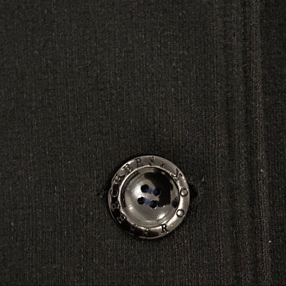 Winter Jacket Coat - Picture 2 of 3